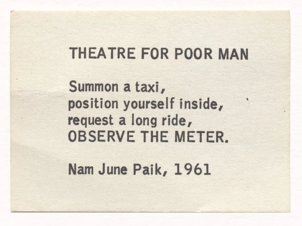 Untitled, detail