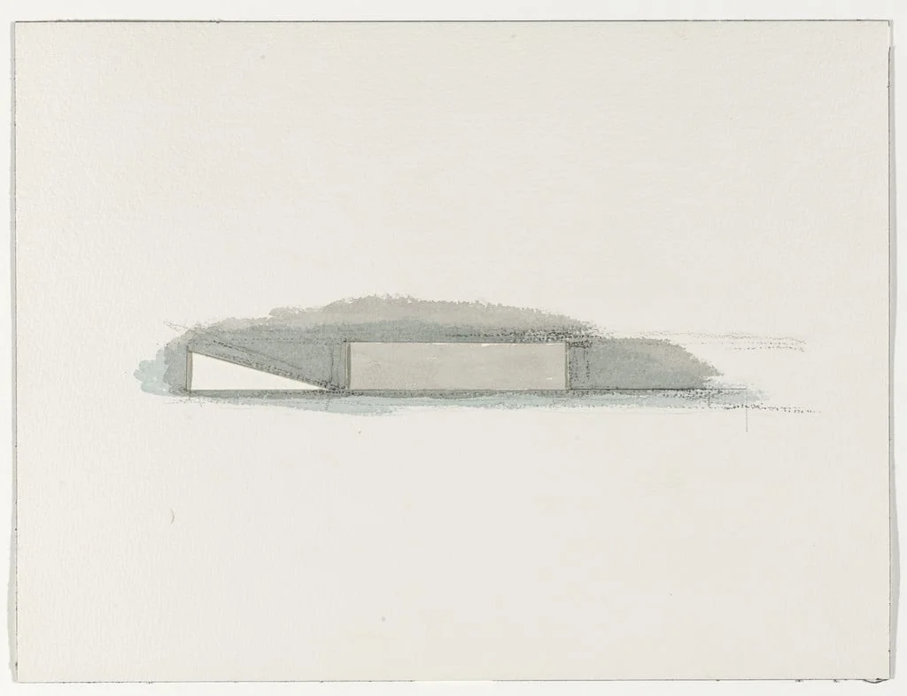 Untitled, detail