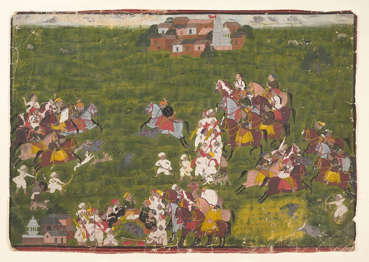 Untitled, detail