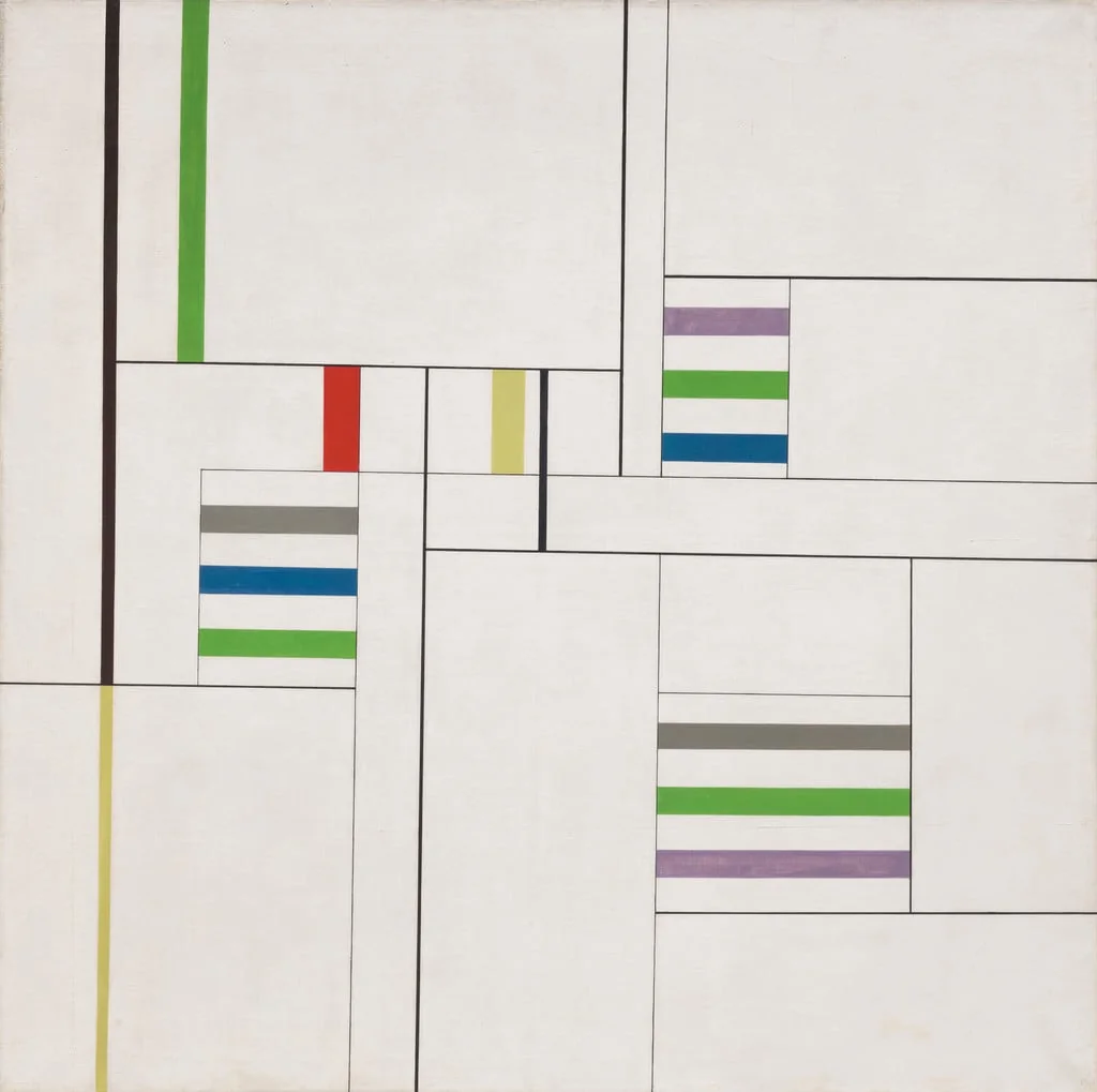 Untitled, detail