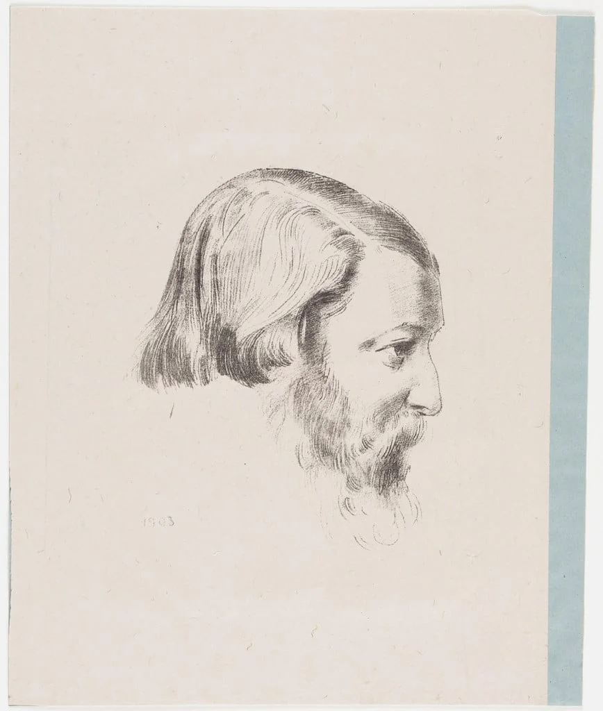 Untitled, detail