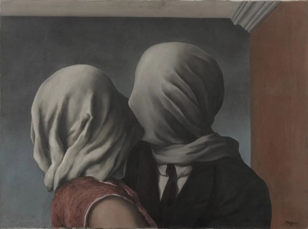 Untitled, detail