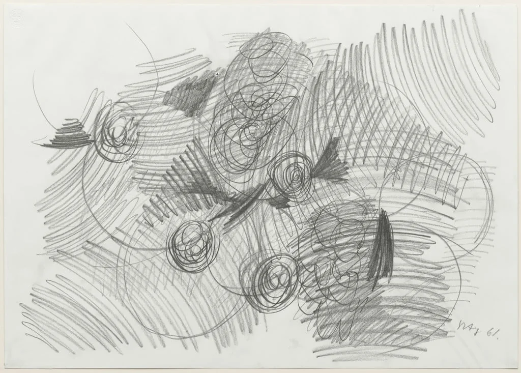Untitled, detail