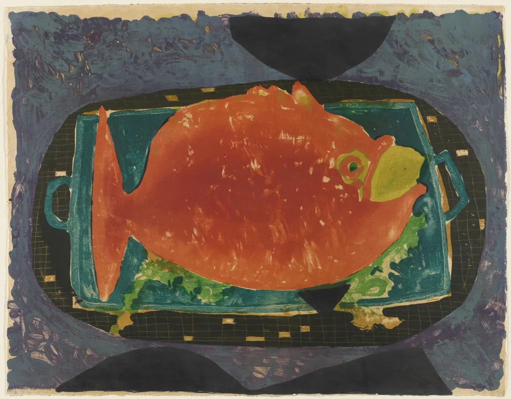 Untitled, detail