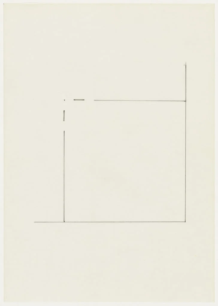 Untitled, detail