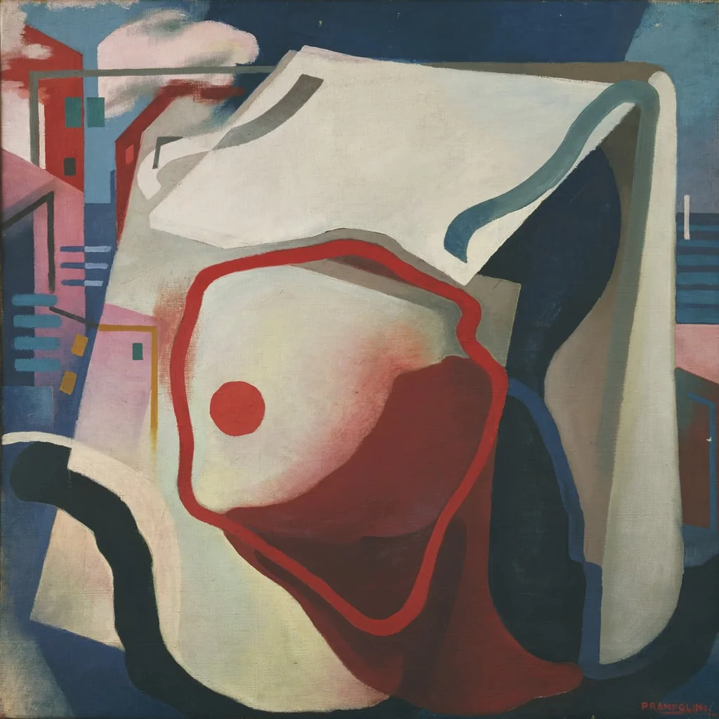 Untitled, detail