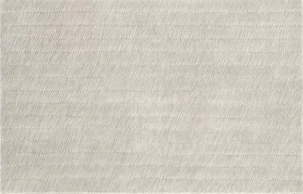 Untitled, detail