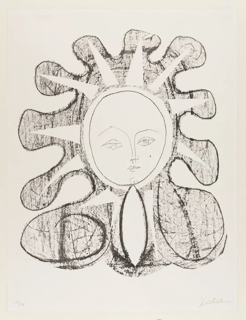 Untitled, detail