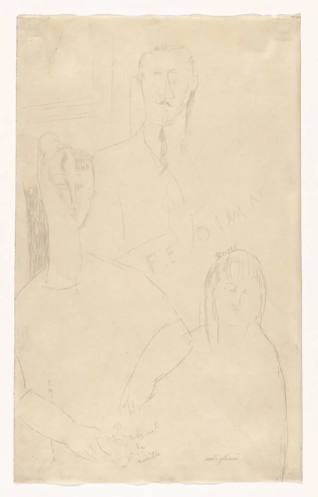 Untitled, detail