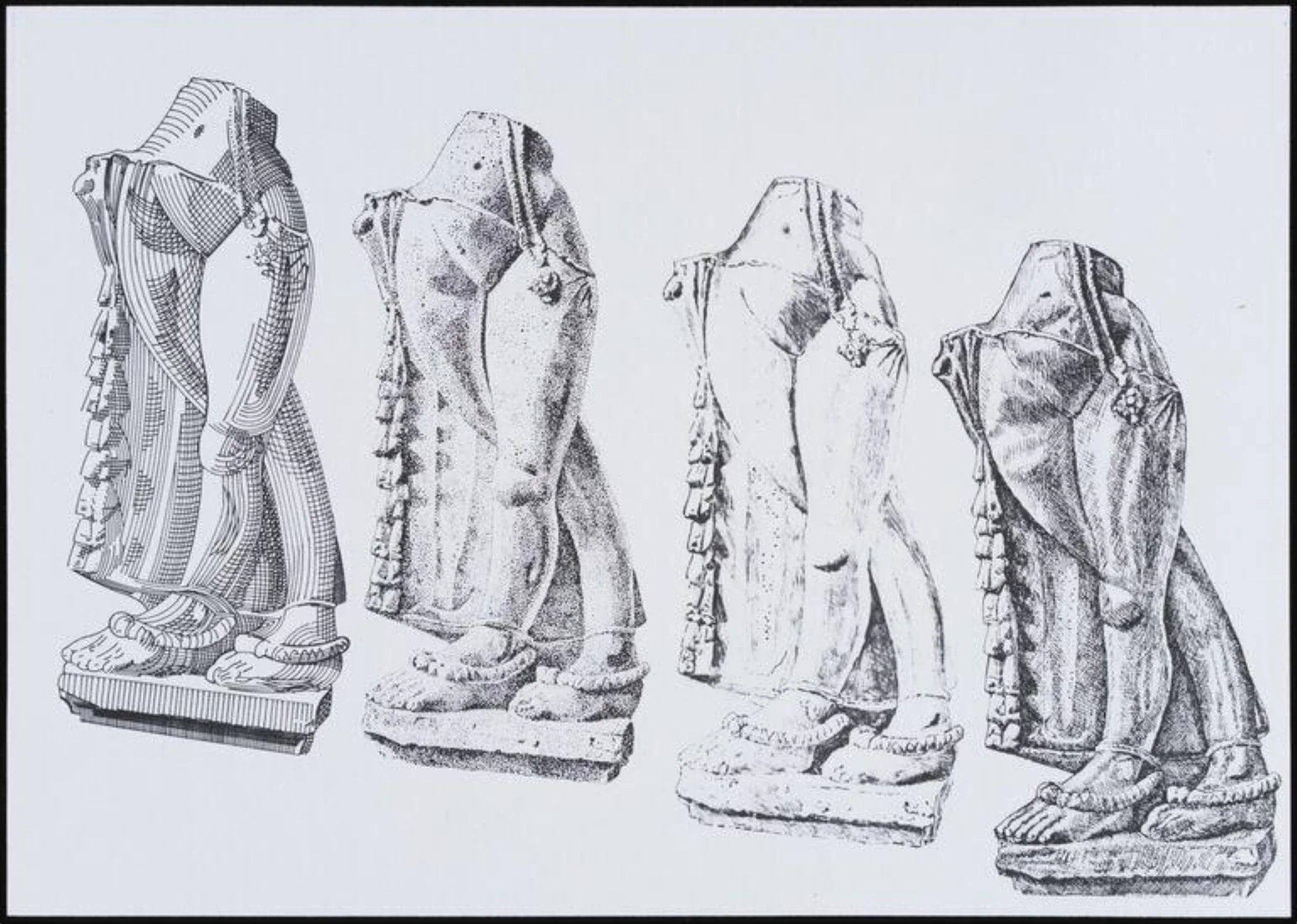 Untitled, detail