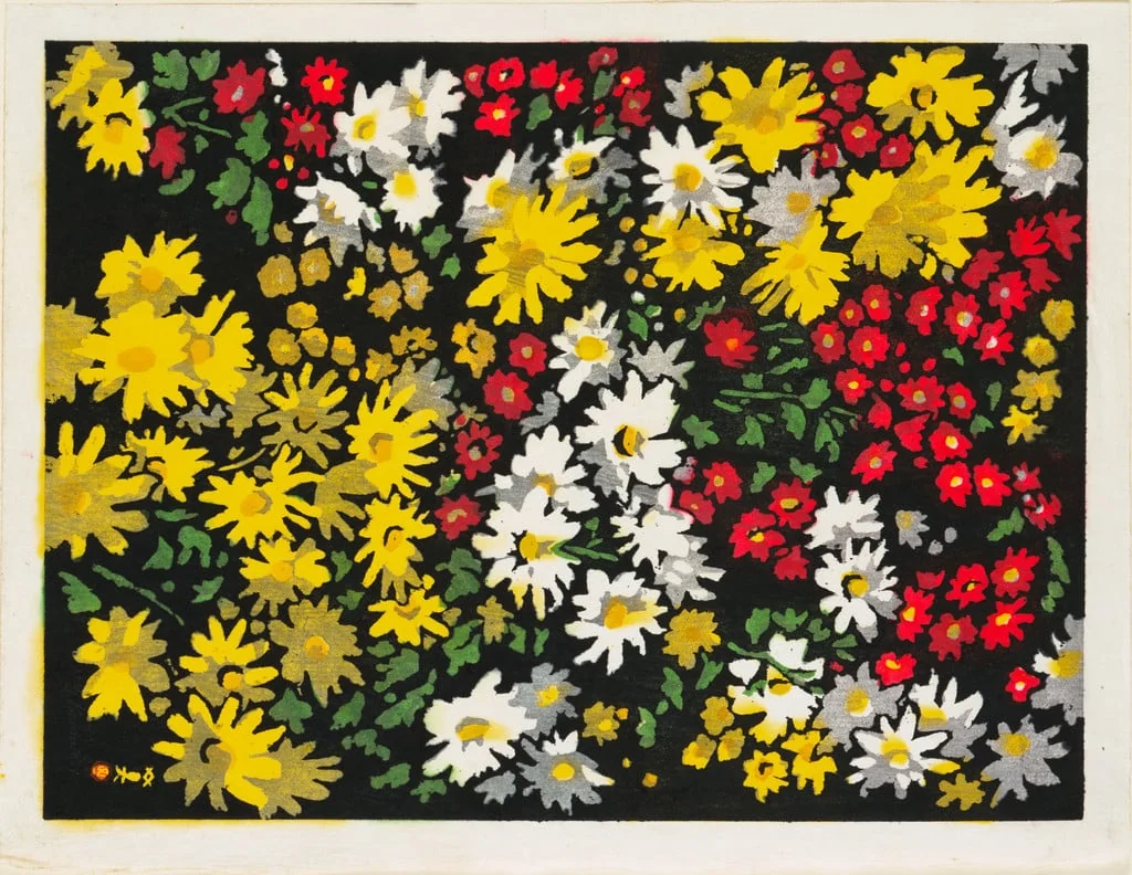 Untitled, detail