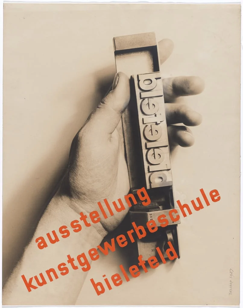 Untitled, detail