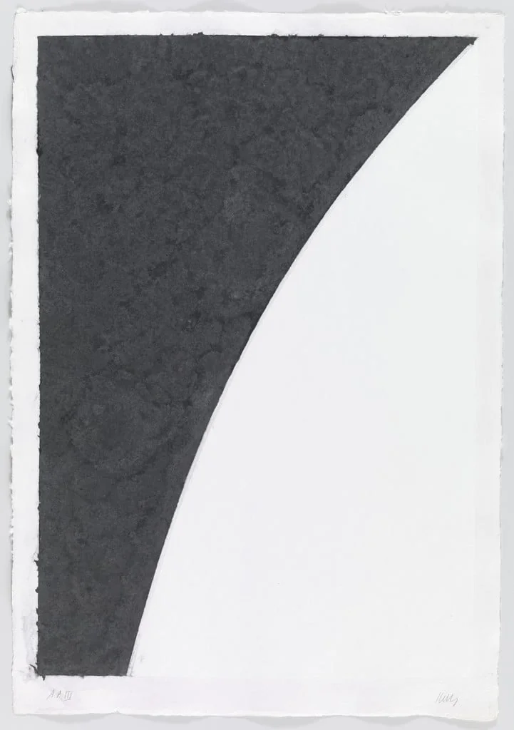 Untitled, detail