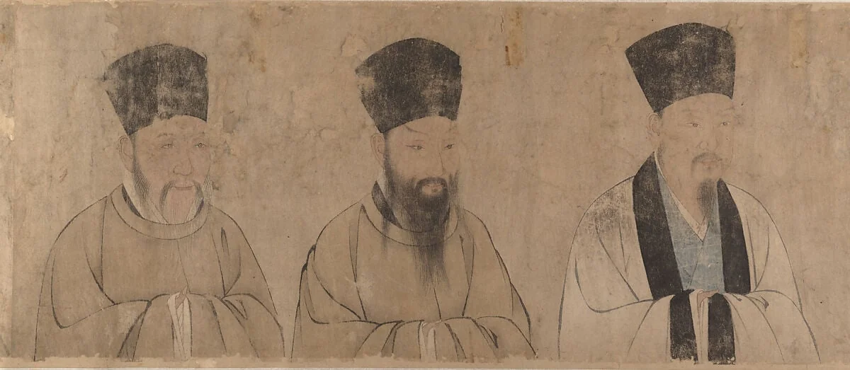 Untitled, detail