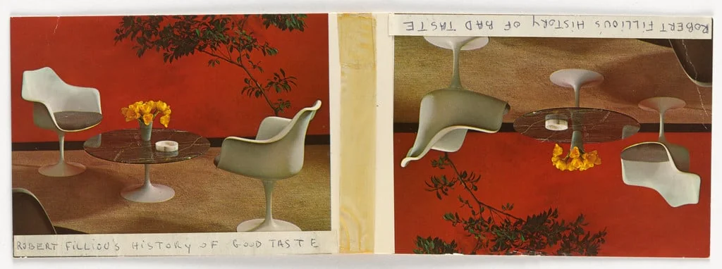 Untitled, detail