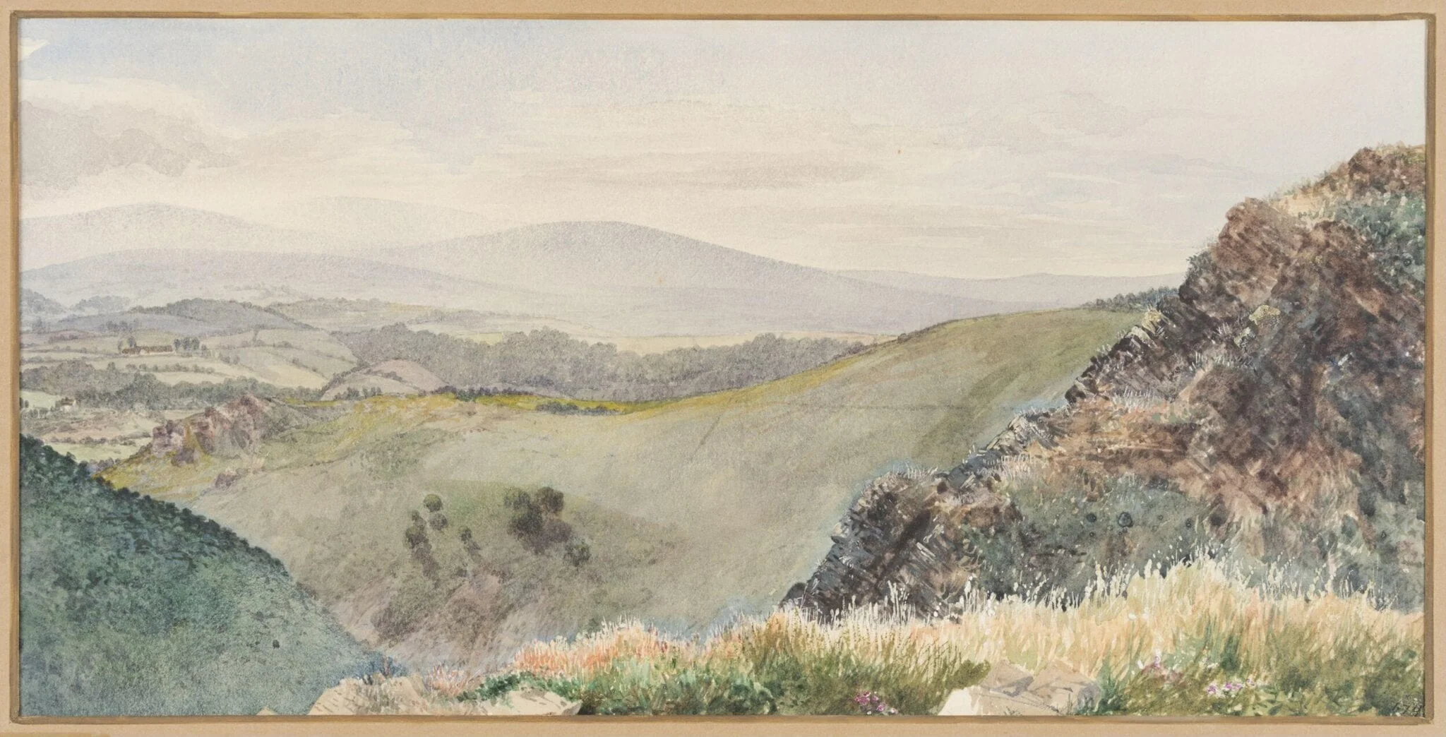 Untitled, detail