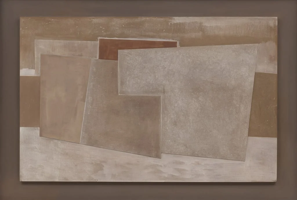 Untitled, detail