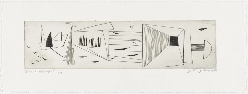 Untitled, detail