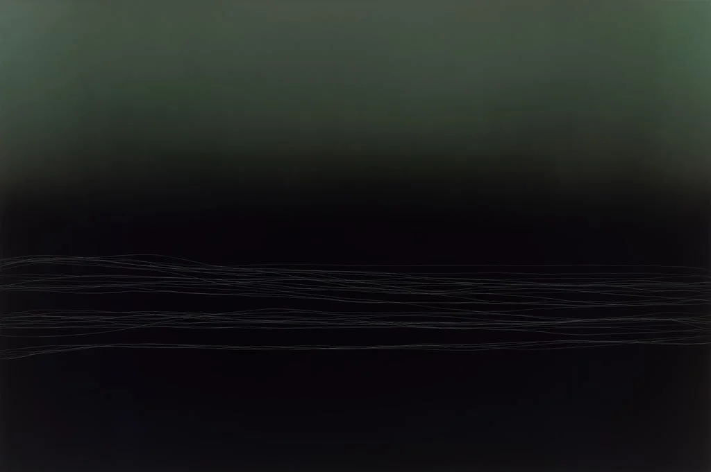 Untitled, detail