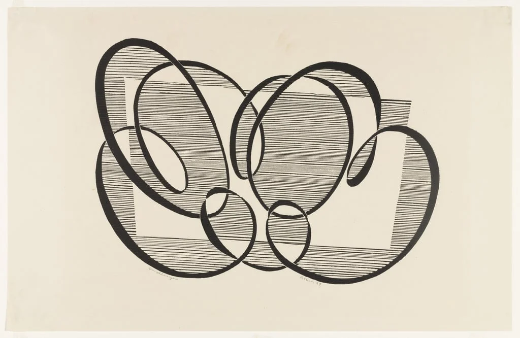 Untitled, detail