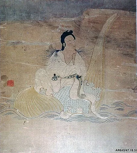 Untitled, detail