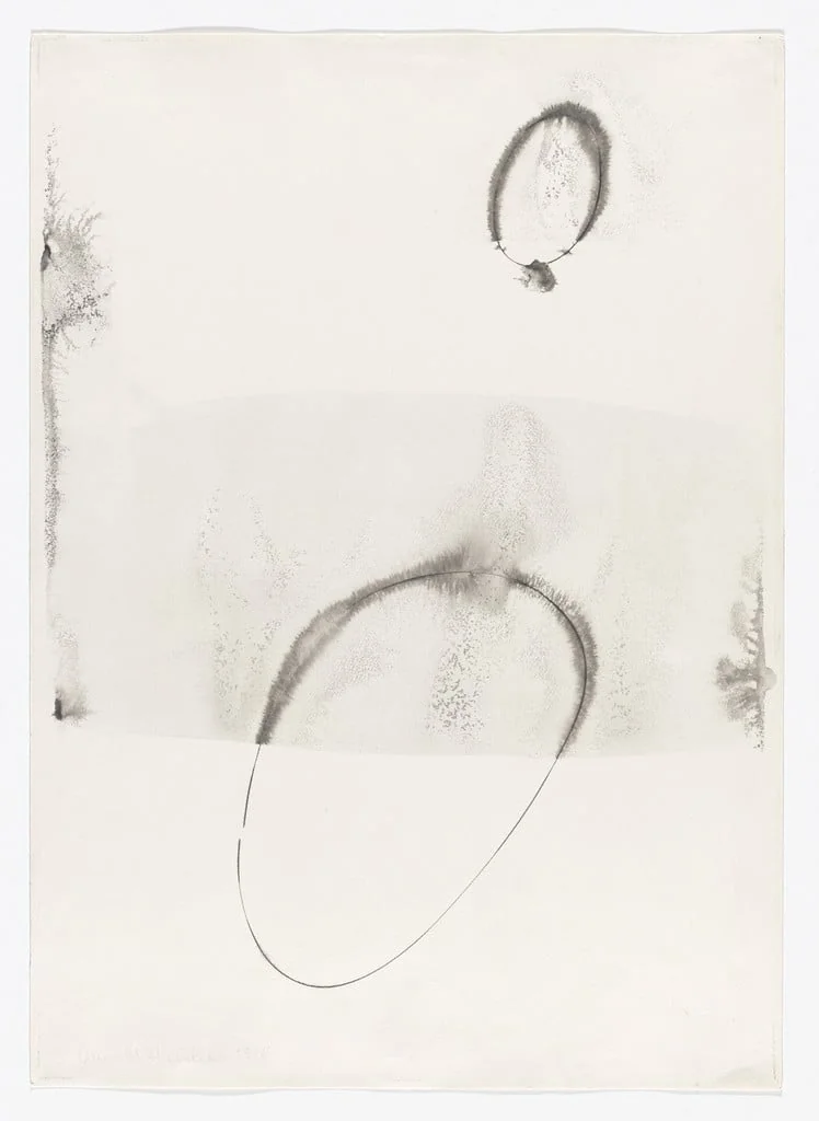 Untitled, detail