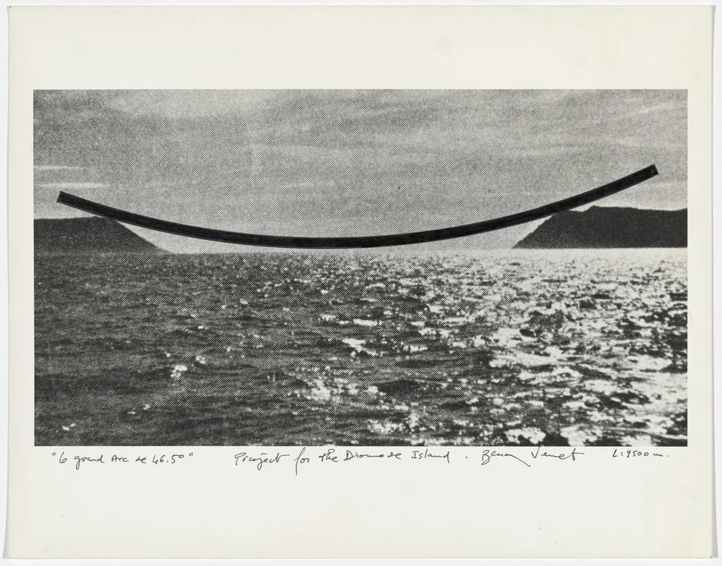 Untitled, detail