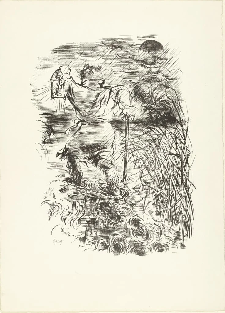 Untitled, detail