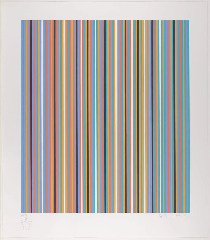 Untitled, detail