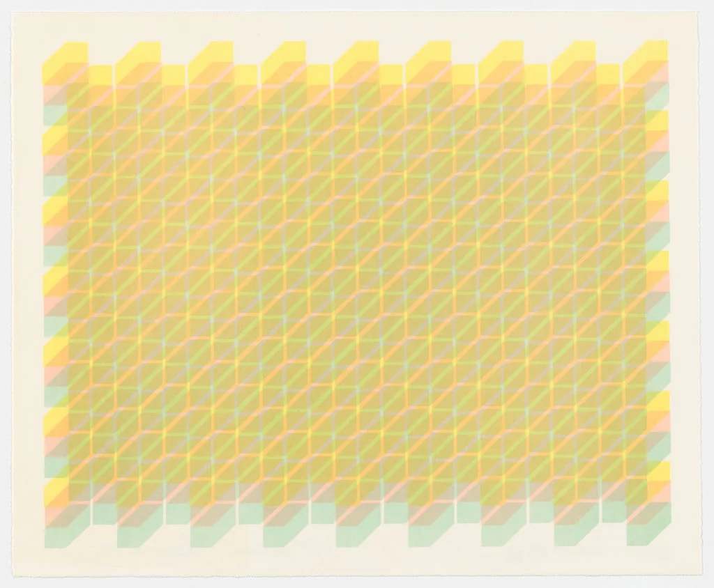 Untitled, detail
