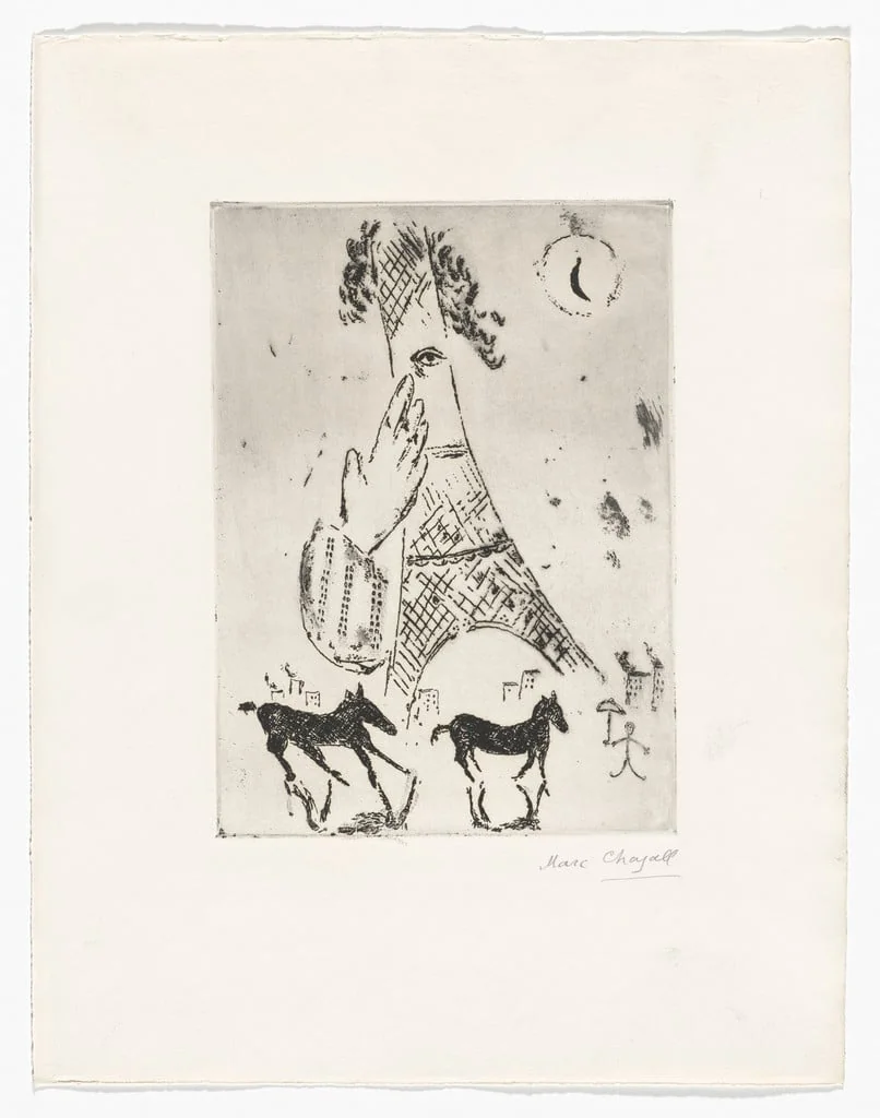 Untitled, detail