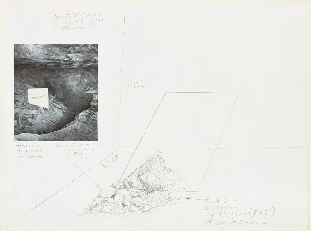 Untitled, detail