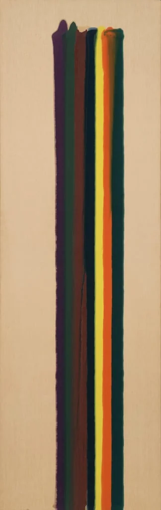 Untitled, detail