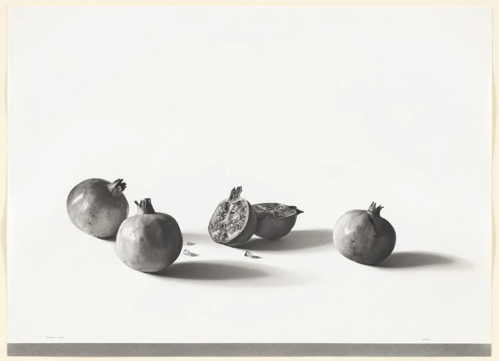 Untitled, detail