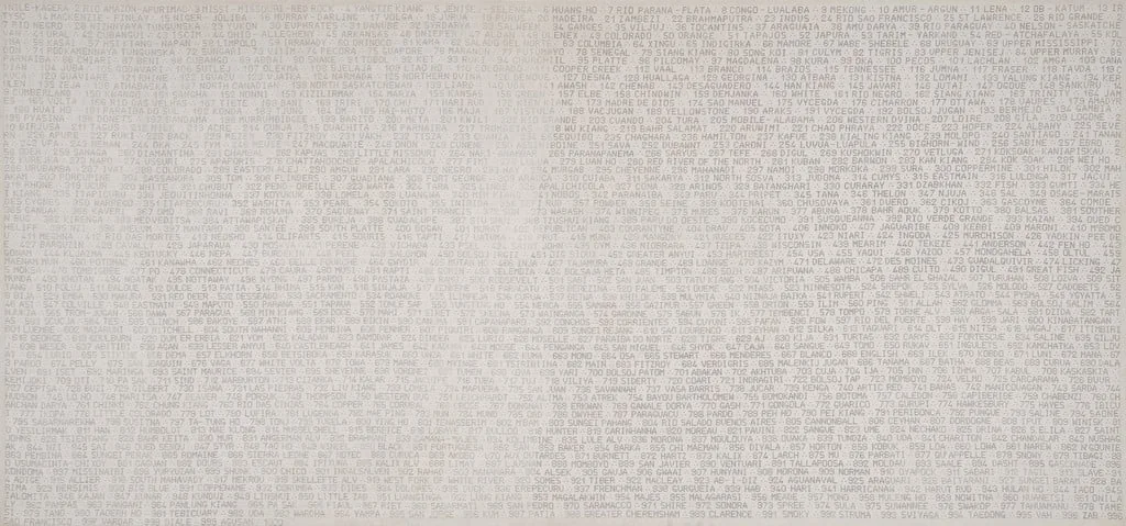 Untitled, detail