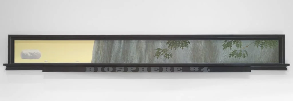 Untitled, detail
