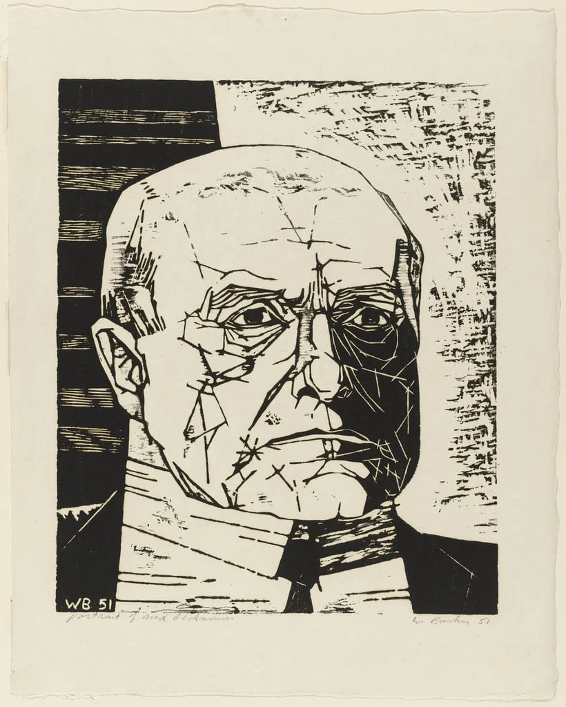 Untitled, detail