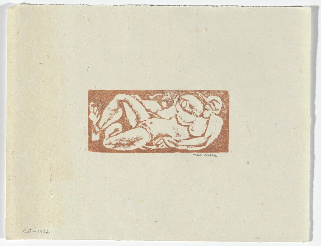 Untitled, detail