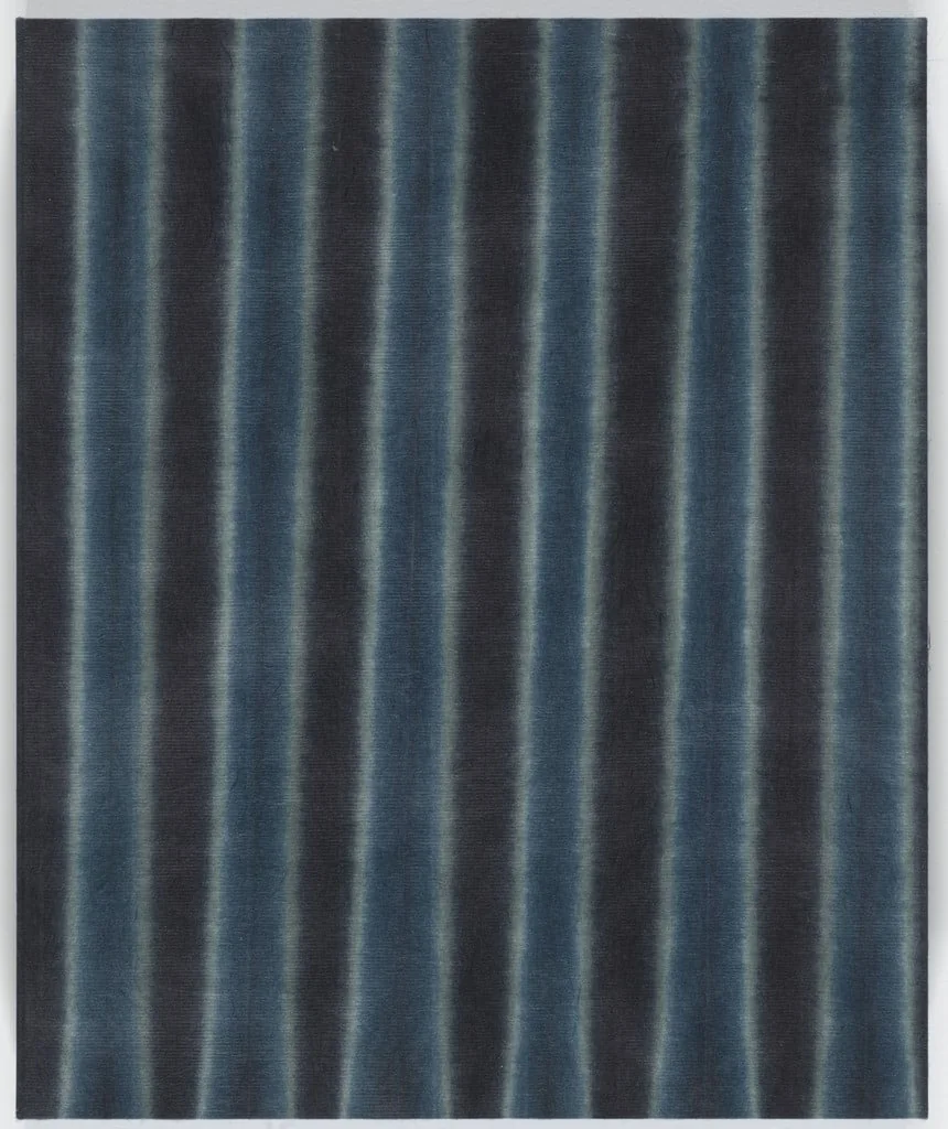 Untitled, detail