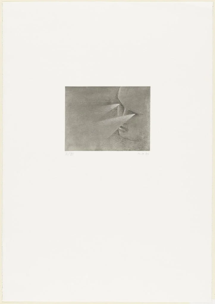 Untitled, detail