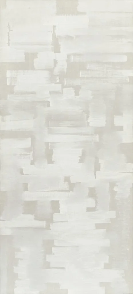 Untitled, detail