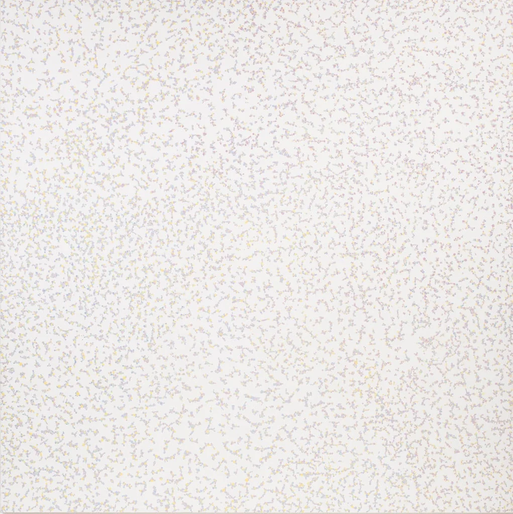 Untitled, detail