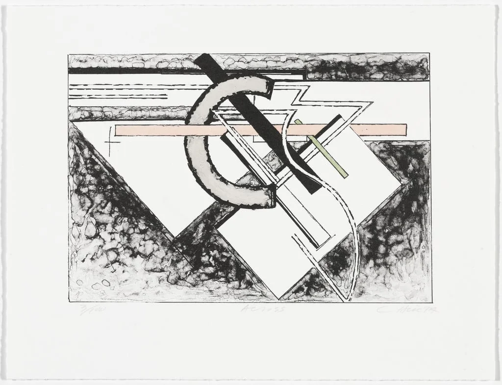 Untitled, detail