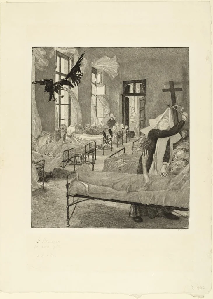 Untitled, detail