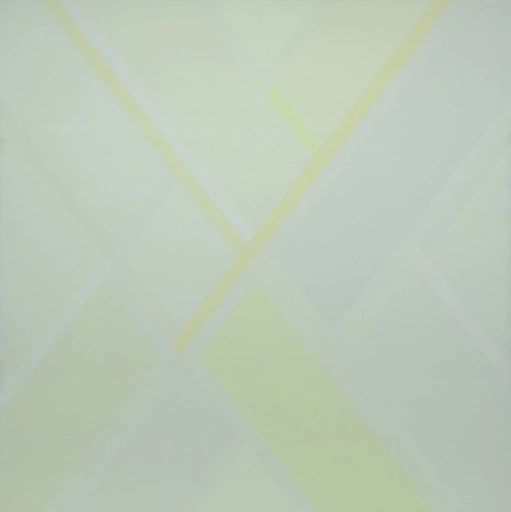 Untitled, detail