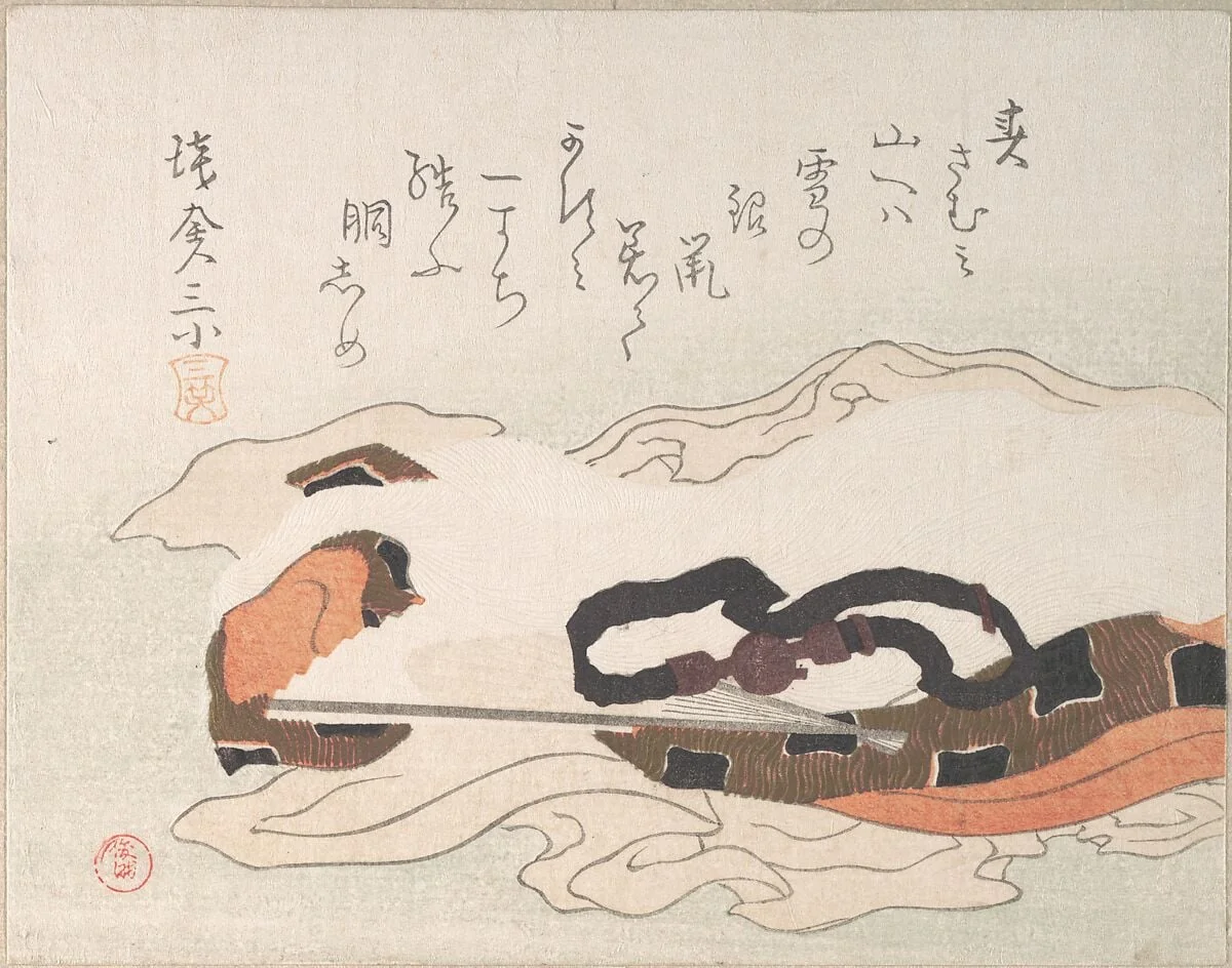 Untitled, detail