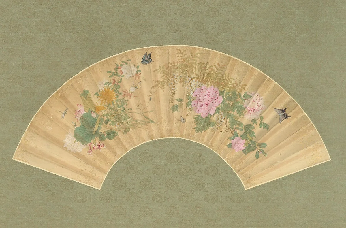 Untitled, detail
