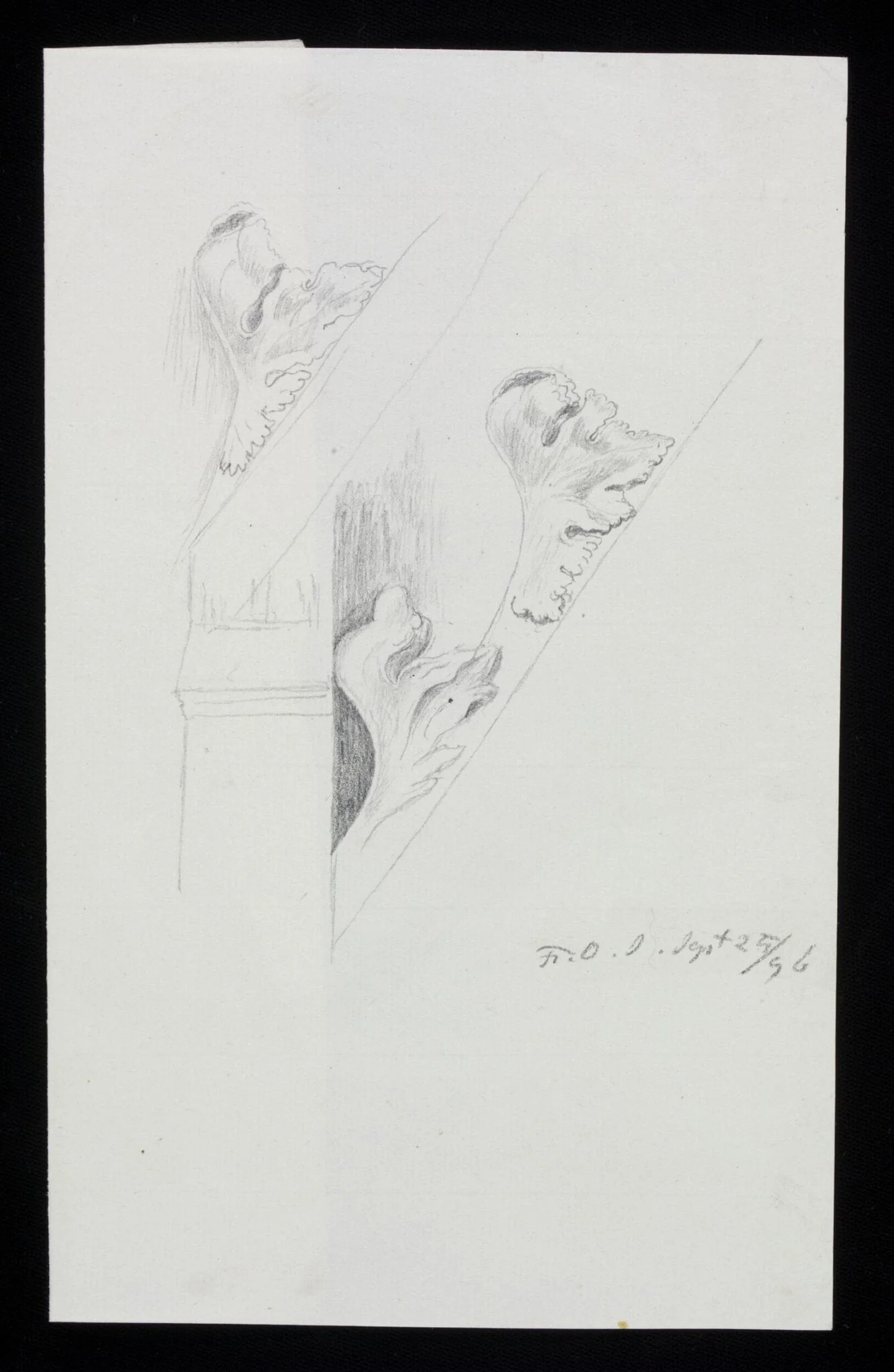 Untitled, detail