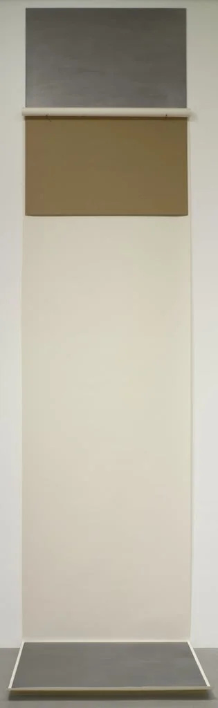 Untitled, detail