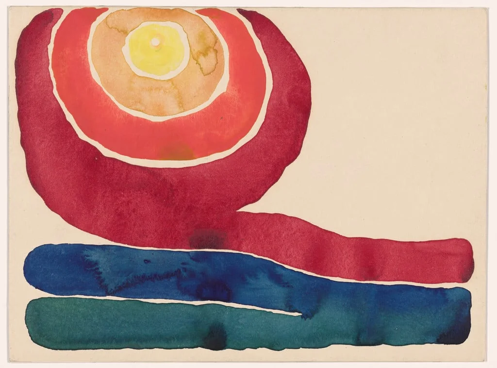 Untitled, detail